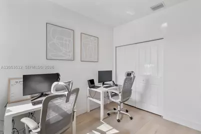 12424 NW 23rd, Miami, FL 33167 - Photo 24