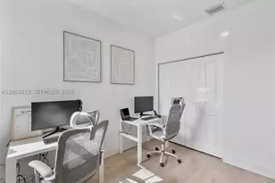 12424 NW 23rd, Miami, FL 33167 - Photo 24
