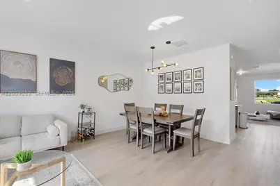12424 NW 23rd, Miami, FL 33167 - Photo 8
