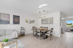 12424 NW 23rd, Miami, FL 33167 - Photo 8