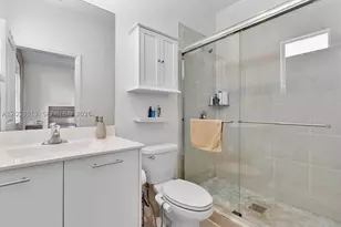 12424 NW 23rd, Miami, FL 33167 - Photo 30