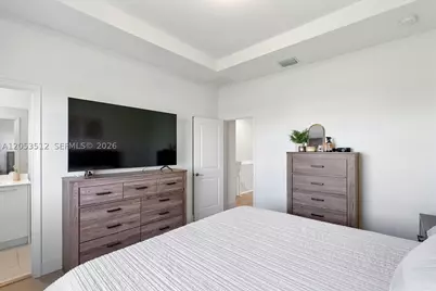 12424 NW 23rd, Miami, FL 33167 - Photo 28