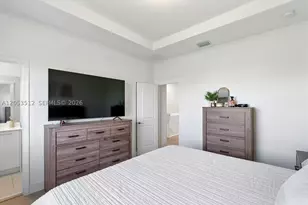 12424 NW 23rd, Miami, FL 33167 - Photo 28