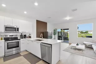 12424 NW 23rd, Miami, FL 33167 - Photo 12