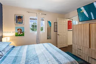 3154 SW 5th, Miami, FL 33135 - Photo 28
