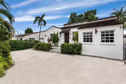 3154 SW 5th, Miami, FL 33135 - Photo 2