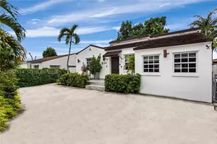 3154 SW 5th, Miami, FL 33135 - Photo 2