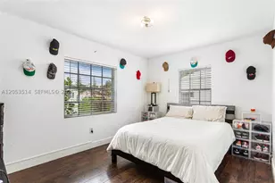 3154 SW 5th, Miami, FL 33135 - Photo 18