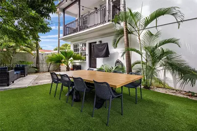 3154 SW 5th, Miami, FL 33135 - Photo 4