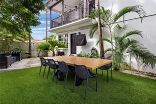 3154 SW 5th, Miami, FL 33135 - Photo 4