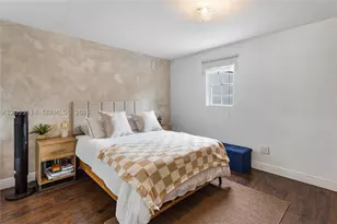 3154 SW 5th, Miami, FL 33135 - Photo 10