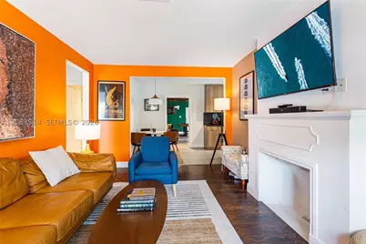 3154 SW 5th, Miami, FL 33135 - Photo 22