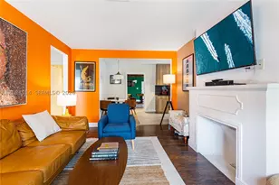 3154 SW 5th, Miami, FL 33135 - Photo 22