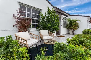 3154 SW 5th, Miami, FL 33135 - Photo 12
