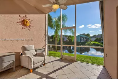 112 Caribe, Greenacres, FL 33413 - Photo 14