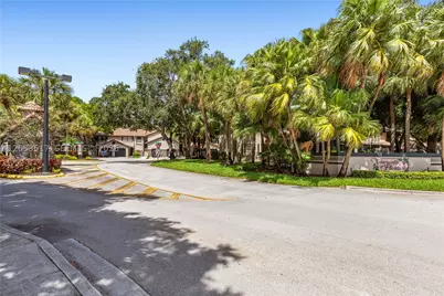 9153 Vineyard Lake, Plantation, FL 33324 - Photo 44
