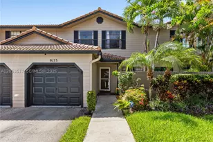 9153 Vineyard Lake, Plantation, FL 33324 - Photo 1