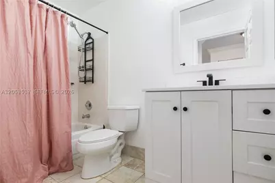 9153 Vineyard Lake, Plantation, FL 33324 - Photo 32