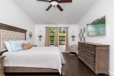 9153 Vineyard Lake, Plantation, FL 33324 - Photo 24