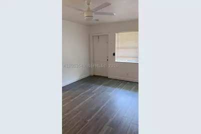 2300 Pierce #4, Hollywood, FL 33020 - Photo 10