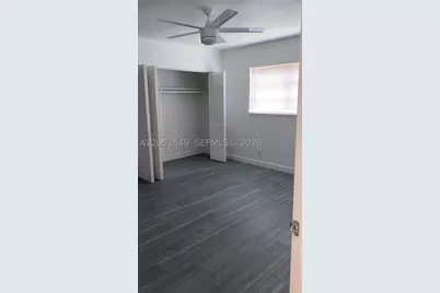 2300 Pierce #4, Hollywood, FL 33020 - Photo 1
