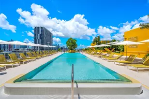 90 NE 32, Miami, FL 33127 - Photo 12
