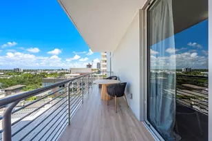 90 NE 32, Miami, FL 33127 - Photo 6