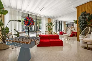90 NE 32, Miami, FL 33127 - Photo 10