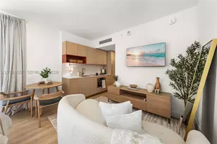 90 NE 32, Miami, FL 33127 - Photo 2