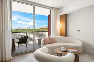 90 NE 32, Miami, FL 33127 - Photo 2