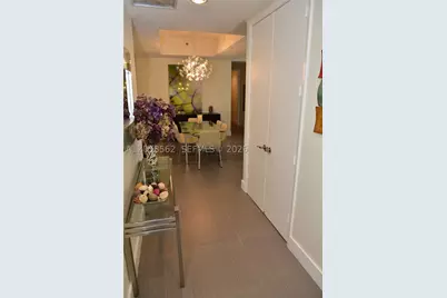 15811 Collins #2905, Sunny Isles Beach, FL 33160 - Photo 2