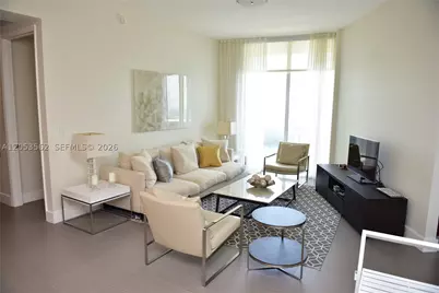 15811 Collins #2905, Sunny Isles Beach, FL 33160 - Photo 6