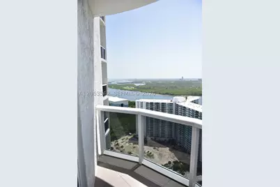 15811 Collins #2905, Sunny Isles Beach, FL 33160 - Photo 30