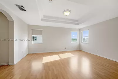 850 NW 168th, Pembroke Pines, FL 33028 - Photo 18