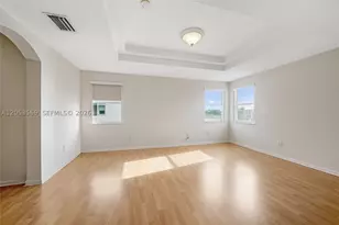 850 NW 168th, Pembroke Pines, FL 33028 - Photo 18