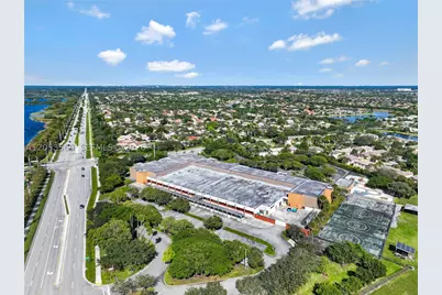 850 NW 168th, Pembroke Pines, FL 33028 - Photo 58