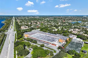 850 NW 168th, Pembroke Pines, FL 33028 - Photo 58
