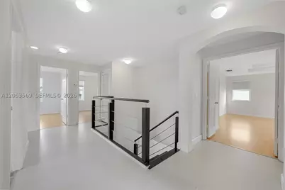 850 NW 168th, Pembroke Pines, FL 33028 - Photo 16