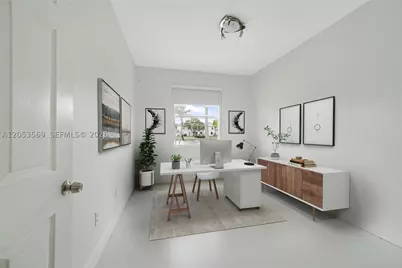 850 NW 168th, Pembroke Pines, FL 33028 - Photo 22
