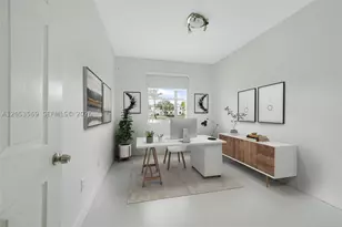 850 NW 168th, Pembroke Pines, FL 33028 - Photo 22