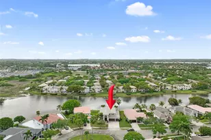 850 NW 168th, Pembroke Pines, FL 33028 - Photo 48