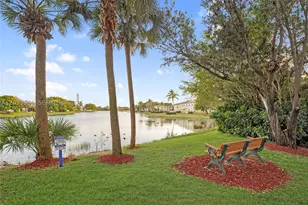 850 NW 168th, Pembroke Pines, FL 33028 - Photo 56