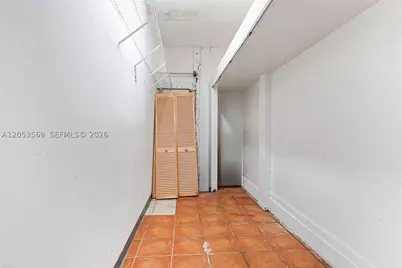 850 NW 168th, Pembroke Pines, FL 33028 - Photo 40