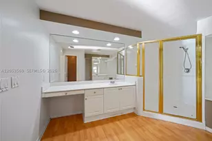 850 NW 168th, Pembroke Pines, FL 33028 - Photo 20
