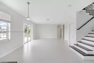 850 NW 168th, Pembroke Pines, FL 33028 - Photo 6