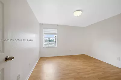 850 NW 168th, Pembroke Pines, FL 33028 - Photo 28