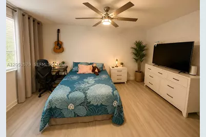8615 NW 8th #414, Miami, FL 33126 - Photo 6