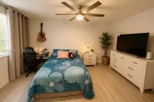 8615 NW 8th, Miami, FL 33126 - Photo 6