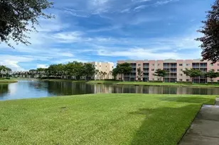 7980 N Nob Hill, Tamarac, FL 33321 - Photo 1