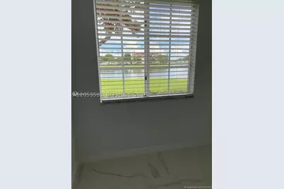 7980 N Nob Hill #102, Tamarac, FL 33321 - Photo 6